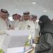 جولة ثراء للتعريف بمكونات عسير الثقافية - هرم مصر