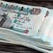 1000 جنيه منحة المولد النبوي 2025 لهذه الفئات.. وموعد الصرف - هرم مصر