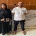 ملابسات فيديو تضرر سيده بتعدى شقيق زوجها وانجلها بالشرقية - هرم مصر