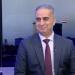 حماية المستهلك: استقرار سعر الصرف وتراجع التضخم يدعمان مبادرات خفض الأسعار - هرم مصر