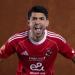 شوبير يكشف سبب غياب محمد شكري أمام فاركو - هرم مصر