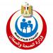 الصحة :الإحصائيات الرسمية تُظهر تراجعًا مطردًا في أعداد المواليد خلال السنوات الـ5 الماضية - هرم مصر
