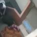 اعتداء صادم في الشرقية.. سحل سيدة على سلالم منزلها والفيديو ينتشر بسرعة البرق - هرم مصر