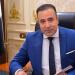 اتصالات النواب: الانتهاء من 70% من ملامح مشروع قانون الذكاء الاصطناعي - هرم مصر