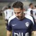 حازم إمام ينتقد فيريرا بعد تعادل الزمالك مع المقاولون العرب #الزمالك_المقاولون #الدوري #فيريرا #حازم_إمام - هرم مصر