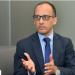 متحدث الوزراء: الدولة حريصة على توفير بدائل سكنية للمستأجرين المتأثرين بالقانون الجديد - هرم مصر