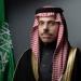 هاتفيًا.. السعودية و الإمارات تبحثان تعزيز العلاقات الثنائية بين البلدين - هرم مصر