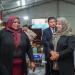 مهرجان الصيف يضيء بنغازي ويفتح نوافذها للعالم - هرم مصر