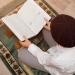 هل يُثاب الطفل على أداء العبادات قبل سن البلوغ؟ #دين وحياة #دار الإفتاء - هرم مصر