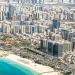مبيعات المكاتب الفاخرة في دبي وأبوظبي تقفز بدعم الطلب - هرم مصر