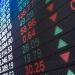 حظر تملك المستثمر الأجنبي أكثر من 49 % من الأسهم - هرم مصر