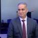 حماية المستهلك: نحدد شكاوى عيوب الصناعة وسوء الاستخدام بدقة فنية - هرم مصر