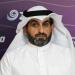 اتحاد الكرة: تلقينا ملاحظات «فيفا» على مشروع قانون الرياضة الجديد - هرم مصر