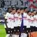 الغندور: المدير الفني للزمالك سبب التعادل مع المقاولون العرب - هرم مصر