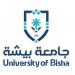 برنامج ذكاء اصطناعي للطلاب - هرم مصر
