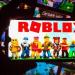 تحذير للأطفال من لعبة"Roblox"..و د.شومان يؤكد:تفسد أخلاقهم وسلوكياتهم #دين وحياة #دار الإفتاء - هرم مصر