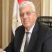 إدراج 6 جامعات مصرية ضمن أفضل 1000 جامعة بتصنيف شنغهاي2025 - هرم مصر