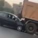 من ضحك وفرفشة لكارثة.. إحدى ضحايا حادث طريق الواحات: خرجنا نضحك رجعنا محمولين - هرم مصر