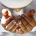 دعاء الستر الجميل فى الدنيا والآخرة #دين وحياة #دار الإفتاء - هرم مصر