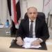 تموين قنا: تحرير 306 مخالفات تموينية متنوعة خلال أسبوع - هرم مصر