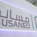 «عودة المدارس» ترفع عُقود استقدام العمالة المنزلية 5 % - هرم مصر
