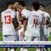 راحة للاعبي الزمالك بعد التعادل مع المقاولون واستئناف التدريبات الاثنين - هرم مصر