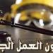 استمرار عقود العمل بعد نقل أو دمج المنشأة بالقانون الجديد .. تفاصيل - هرم مصر