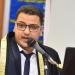 تكليف الدكتور محمد شوشة مديرا لمركز ربط الجامعة بالصناعة بـ كفر الشيخ - هرم مصر