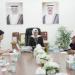 الشؤون الكويتية: بذل المزيد من الجهود لتسهيل الإجراءات أمام مراجعي هيئة الإعاقة - هرم مصر