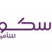 «موديز» تؤكد تصنيف «سكون للتأمين» عند A2 مع نظرة مستقبلية مستقرة - هرم مصر