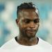 بانزا يعود لتدريبات الزمالك بعد اجتياز الاختبار الطبي - هرم مصر