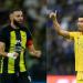 السوبر السعودي.. موعد مباراة النصر والاتحاد  - هرم مصر