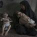 الحكومة الفلسطينية: مخططات التهجير مرفوضة وحماس مطالَبة بتسليم إدارة غزة للسلطة - هرم مصر