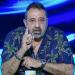 مجدي مين أنت؟.. عبد الغني يطالب بمعاقبة لاعب الأهلي - هرم مصر