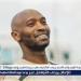 رضا عبد العال: شيكابالا كان الأحق بالتجديد مع الزمالك من عبد الله السعيد - هرم مصر