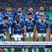قائمة بيراميدز في مواجهة المصري بالدوري - هرم مصر