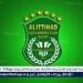 22 لاعبًا في قائمة الاتحاد السكندرى أمام الاسماعيلي غدًا - هرم مصر