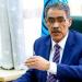ضياء رشوان: قطاع غزة يحتاج إلى إنقاذ عاجل والأمر لا يحتمل الانتظار - هرم مصر