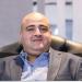 محمد إيهاب: سعيد وفخور بنجاح تنظيم البطولة العربية للناشئين والناشئات لكرة السلة - هرم مصر