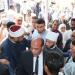وزير الأوقاف يشارك في المجلس الحديثي الرابع بكلية أصول الدين - هرم مصر
