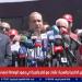 عاجل .. الخارجية : يجب على المجتمع الدولى مواصلة الضغط على اسرائيل لايقاف الحرب على غزة والسماح بدخول المساعدات - هرم مصر