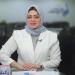 تفاصيل مؤلـ.مة في حـ.ادث سيدة الشرقية - هرم مصر
