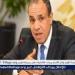 عاجل| وزير الخارجية: مصر تواصل الضغط لإدخال المساعدات إلى غزة - هرم مصر