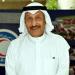 (الهلال الأحمر): العمل الإنساني يمثل قيمة راسخة في وجدان الشعب الكويتي - هرم مصر