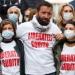 عائلات المحتجزين الإسرائيليين: لن نسمح لنتنياهو بإفشال أي اتفاق جديد بشأن غزة - هرم مصر