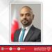 بمناسبة اليوم العالمي للعمل الإنساني.. وزير التنمية الاجتماعية: استمرار الجهود الوطنية لدعم مسارات العمل الإنساني المستدام - هرم مصر