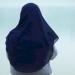 هل يأثم الرجل لعدم ارتداء زوجته الحجاب؟.. الإفتاء تجيب - هرم مصر
