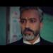 وفاة نجل شقيق الفنان سامح حسين - هرم مصر