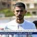 أحمد صالح: فتوح أخطأ واعتذر.. والزمالك بحاجة له.. والدباغ وألفينا وربيع ثلاثي مميز - هرم مصر