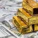 الذهب ينتعش من أدنى مستوياته في أسبوعين - هرم مصر